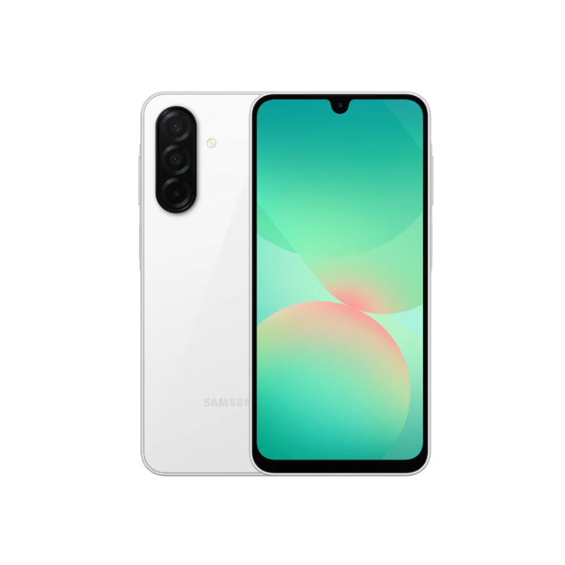 SAMSUNG A26 5G 8/256GB