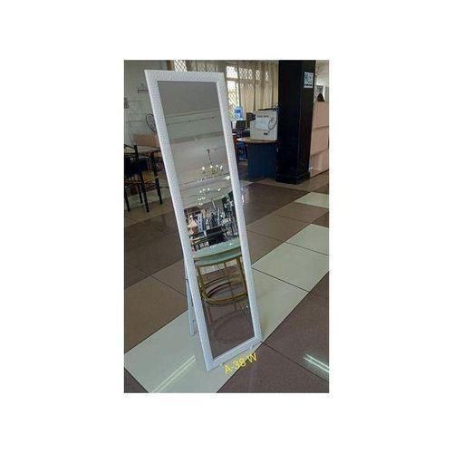 Full Length Executive Stand-Alone Dressing Mirror – Freestanding Rotating  Mirror