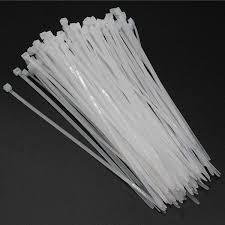 CABLE TIES