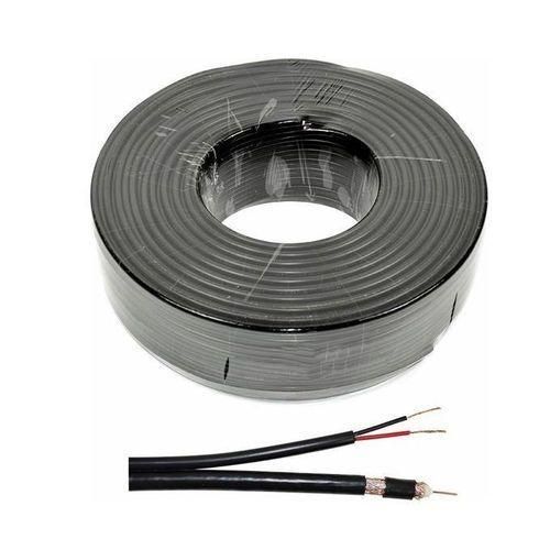 RG 59 Coaxial CABLE