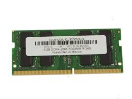 Mta Laptop RAM DDR4/PC4 16GB 3200