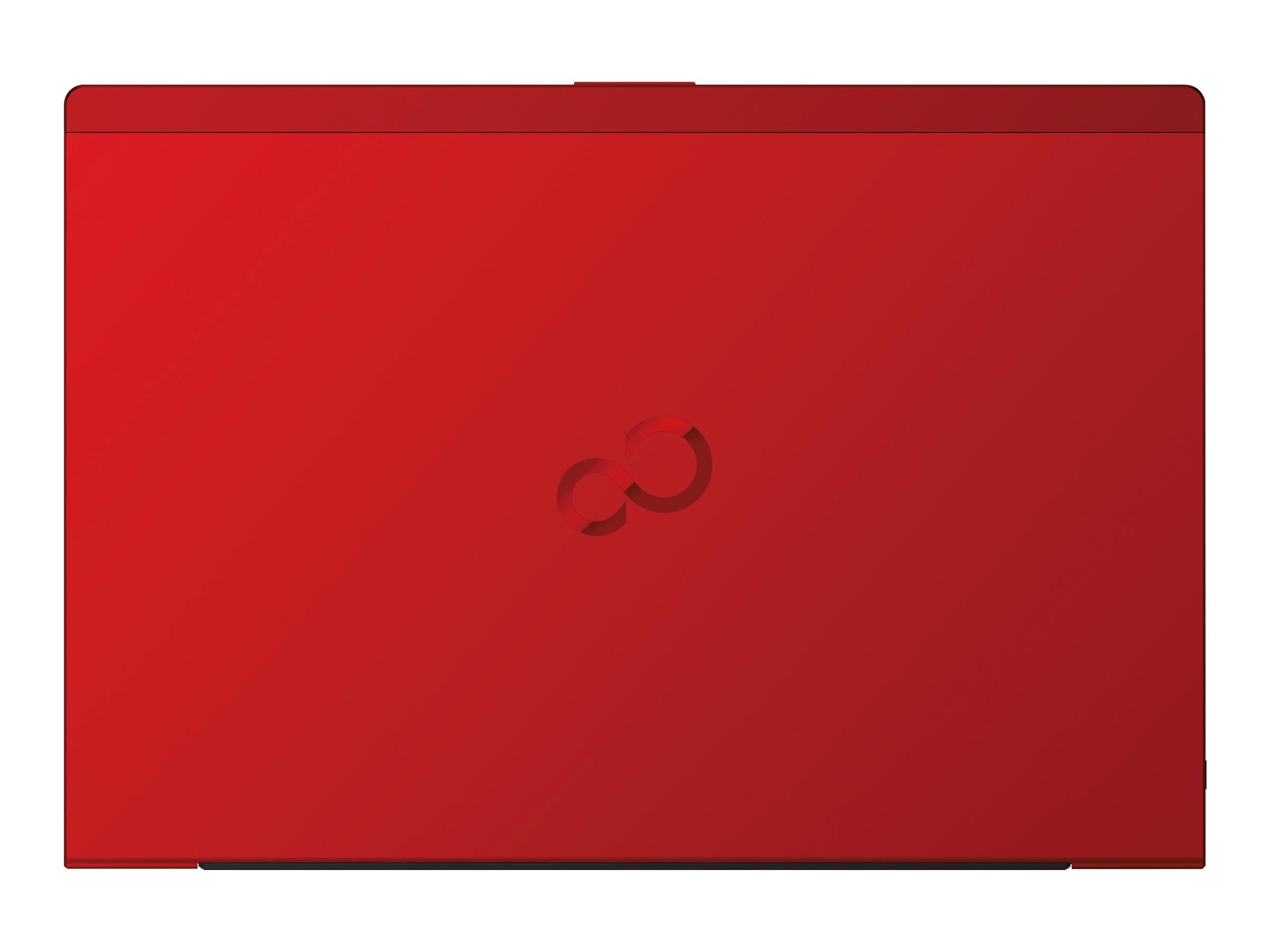 Refurbished FUJITSU U938 Laptop core i5 8th generation 2.7GHz 8GB RAM 256GB SSD 13.3" inch Full HD DisplayTouchscreen Ultra-Light 2.2lbs Windows 10 Pro HDMI USB Ethernet ports