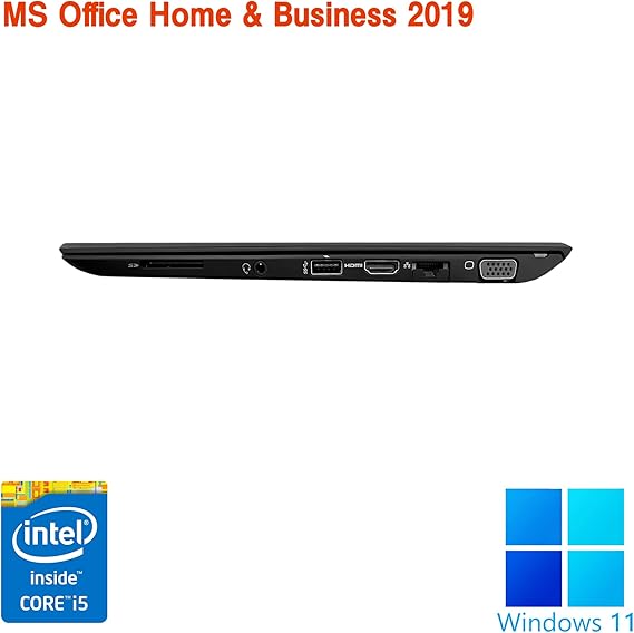 Sony Vaio VJP132 Intel Core i5-5300U 4GB RAM 128GB SSD Sleek and Lightweight Laptop students business laptop very fast laptop and pocket friendly Video Editing Programming laptop