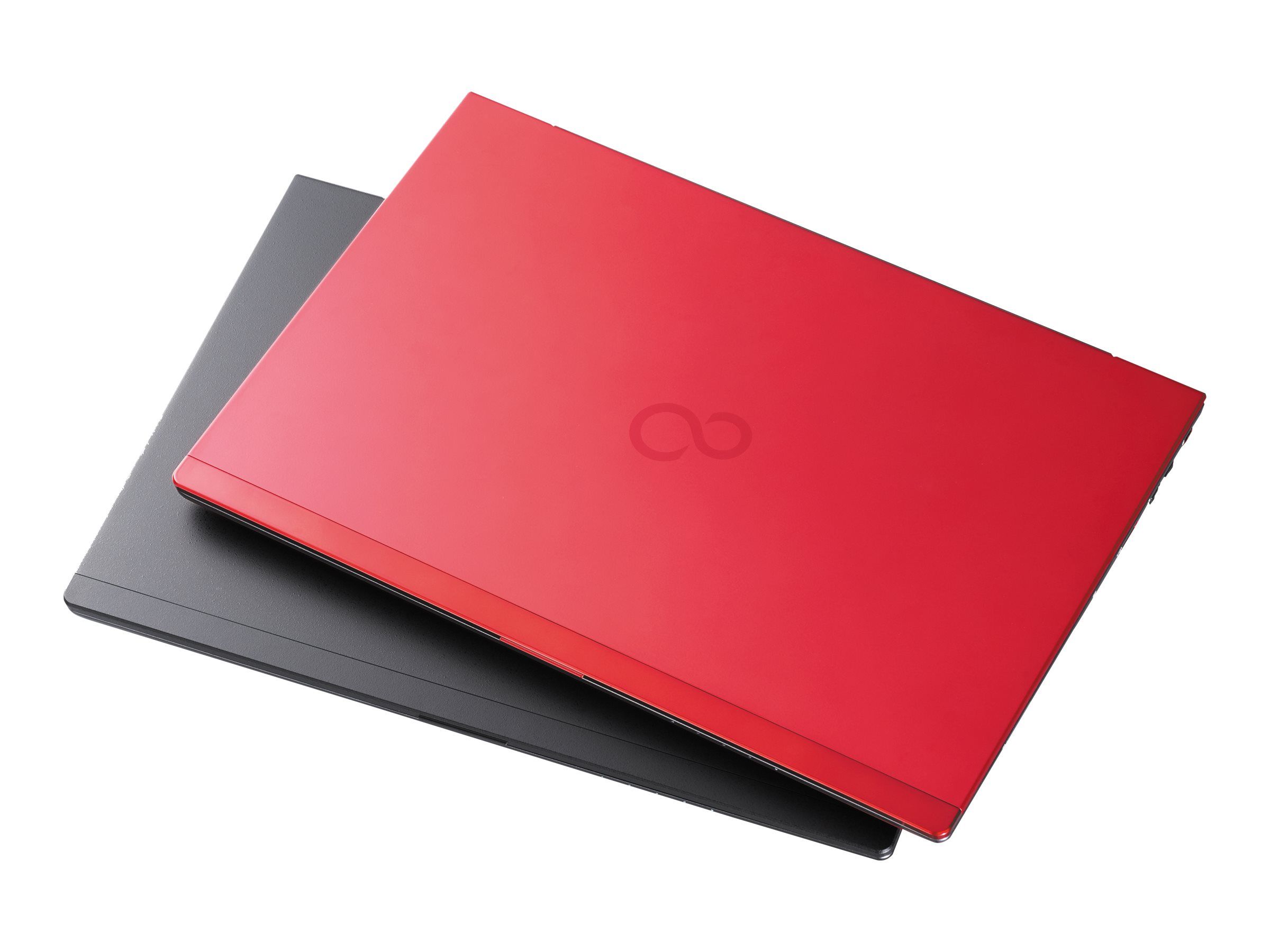 Refurbished Fujitsu U939 Ultra Portable Laptop intel Core i5-8365U (8th G) 8GB RAM 128GB SSD Lightweight Business Student Notebook HD Webcam Fingerprint Reader Performance Video Editing Graphic