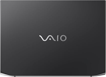 Sony Vaio VJP131 Intel Core i3-5300U 4GB RAM 128GB SSD Sleek and lightweight laptop for students business Very fast laptop and pocket-friendly Video Editing Programming laptop