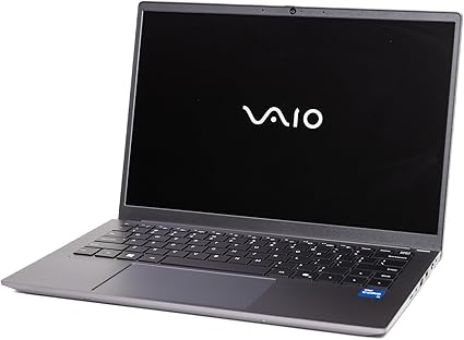 Sony Vaio VJP131 Intel Core i3-5300U 4GB RAM 128GB SSD Sleek and lightweight laptop for students business Very fast laptop and pocket-friendly Video Editing Programming laptop