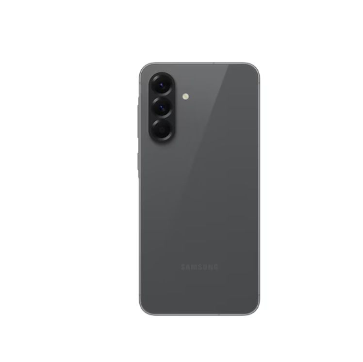 [Black Friday Offer] Samsung Galaxy A56 5G 256GB+16(8+8)GB 6.7" Super AMOLED 120Hz Display Dual SIM/e-SIM 50MP Camera 5000mAh Battery 45W Charge IP67 On-Screen Fingerprint Galaxy AI Smartphones