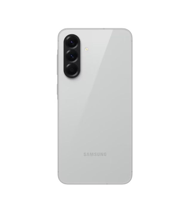 [Black Friday Offer] Samsung Galaxy A56 5G 256GB+16(8+8)GB 6.7" Super AMOLED 120Hz Display Dual SIM/e-SIM 50MP Camera 5000mAh Battery 45W Charge IP67 On-Screen Fingerprint Galaxy AI Smartphones