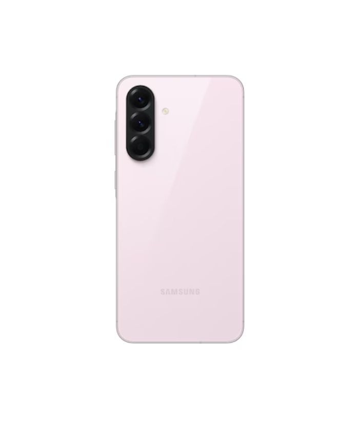 [Black Friday Offer] Samsung Galaxy A56 5G 256GB+16(8+8)GB 6.7" Super AMOLED 120Hz Display Dual SIM/e-SIM 50MP Camera 5000mAh Battery 45W Charge IP67 On-Screen Fingerprint Galaxy AI Smartphones