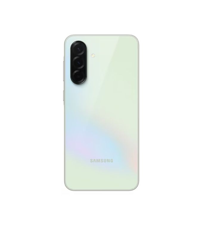 [Black Friday Offer] Samsung Galaxy A36 5G 256GB+16(8+8)GB 6.7" Super AMOLED 120Hz Display On-Screen Fingerprint (50+8+5)MP Camera 5000mAh Battery 45W Charge IP67 Galaxy AI Smartphone