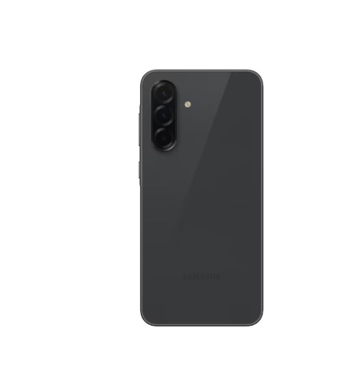 [Black Friday Offer] Samsung Galaxy A36 5G 256GB+16(8+8)GB 6.7" Super AMOLED 120Hz Display On-Screen Fingerprint (50+8+5)MP Camera 5000mAh Battery 45W Charge IP67 Galaxy AI Smartphone