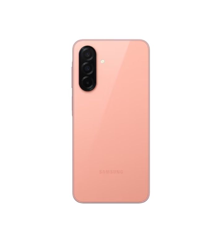 [Black Friday Offer] Samsung Galaxy A26 5G 256GB+16(8+8)GB 6.7" 120Hz Super AMOLED Display Dual SIM (50+8+2)MP Camera 5000mAh Battery 25W Fast Charge IP67 Galaxy AI Smartphone