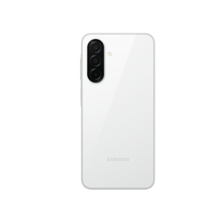 [Black Friday Offer] Samsung Galaxy A26 5G 256GB+16(8+8)GB 6.7" 120Hz Super AMOLED Display Dual SIM (50+8+2)MP Camera 5000mAh Battery 25W Fast Charge IP67 Galaxy AI Smartphone
