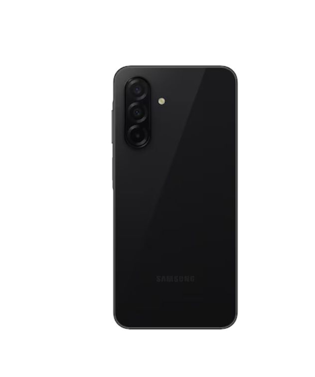[Black Friday Offer] Samsung Galaxy A26 5G 256GB+16(8+8)GB 6.7" 120Hz Super AMOLED Display Dual SIM (50+8+2)MP Camera 5000mAh Battery 25W Fast Charge IP67 Galaxy AI Smartphone