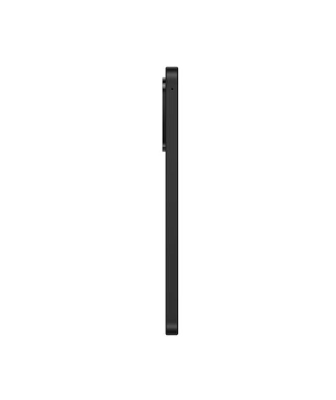 [Black Friday Offer] Samsung Galaxy A26 5G 256GB+16(8+8)GB 6.7" 120Hz Super AMOLED Display Dual SIM (50+8+2)MP Camera 5000mAh Battery 25W Fast Charge IP67 Galaxy AI Smartphone