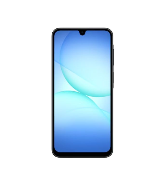 [Black Friday Deal] Samsung Galaxy A17 256GB+16(8+8)GB 6.7" 90Hz Super AMOLED Display Dual SIM (50+5+2)MP Rear Camera 13MP Selfie Camera 5000mAh Battery 25W Charge IP54 Better A16 Galaxy AI Smartphone