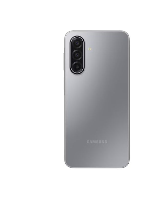 [Black Friday Deal] Samsung Galaxy A17 256GB+16(8+8)GB 6.7" 90Hz Super AMOLED Display Dual SIM (50+5+2)MP Rear Camera 13MP Selfie Camera 5000mAh Battery 25W Charge IP54 Better A16 Galaxy AI Smartphone