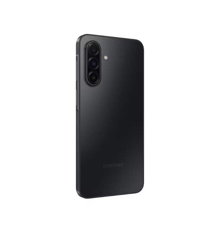 [Black Friday Deal] Samsung Galaxy A17 256GB+16(8+8)GB 6.7" 90Hz Super AMOLED Display Dual SIM (50+5+2)MP Rear Camera 13MP Selfie Camera 5000mAh Battery 25W Charge IP54 Better A16 Galaxy AI Smartphone