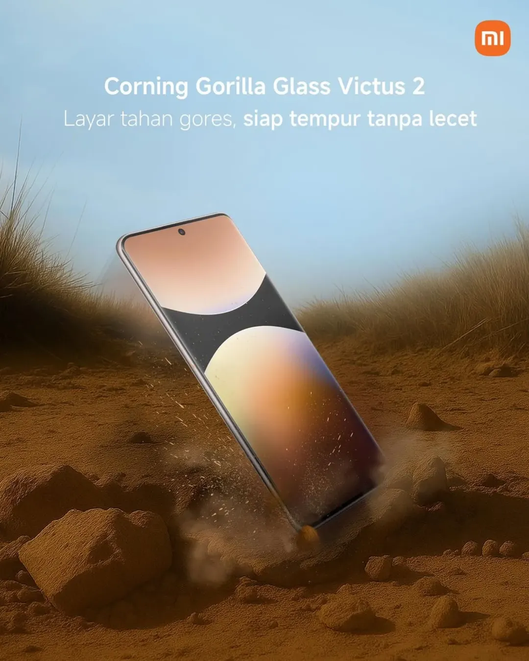 [Black Friday Deal] Xiaomi Redmi Note 14 Pro 5G 256GB+16(8+8)GB 6.67" 120Hz Curved AMOLED Display (200+8+2)MP Camera 5110mAh Battery 45W Charge IP68 On-Screen Fingerprint Corning AI Smartphone