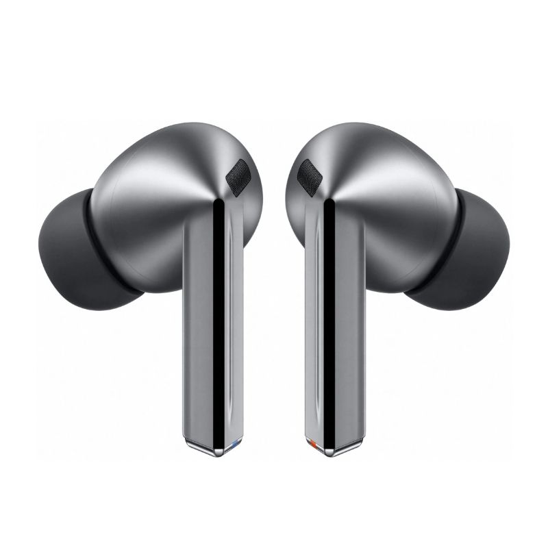 [Black Friday Offer] Samsung Galaxy Buds 3 Pro Immersive Audio Adaptive Noise Cancellation 6 hours Battery IP57 rating 360 Spatial Audio AI Features Original Earbuds Better Than Oraimo Earphones