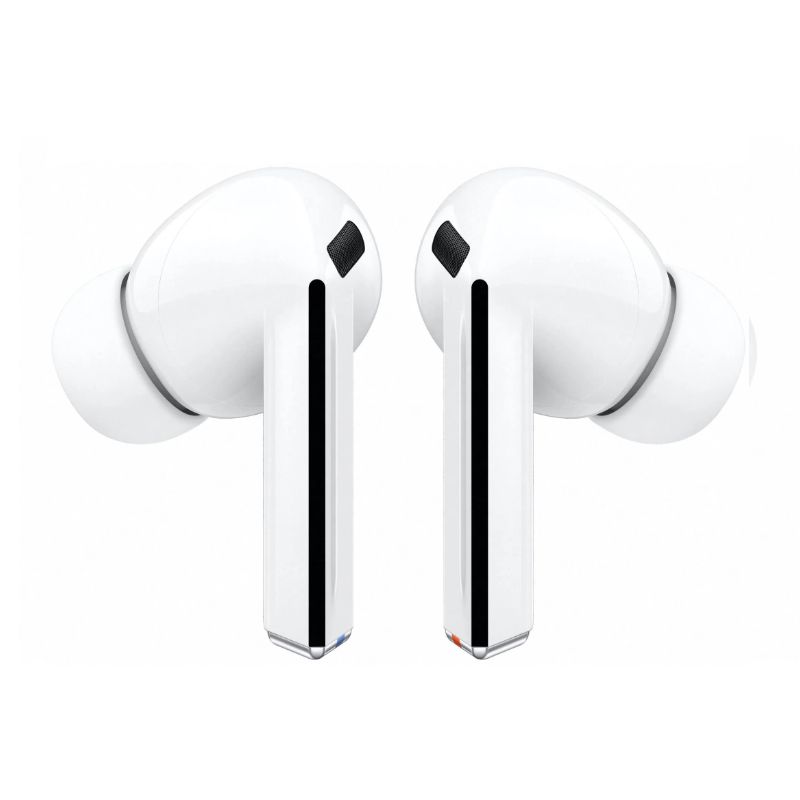 [Black Friday Offer] Samsung Galaxy Buds 3 Pro Immersive Audio Adaptive Noise Cancellation 6 hours Battery IP57 rating 360 Spatial Audio AI Features Original Earbuds Better Than Oraimo Earphones