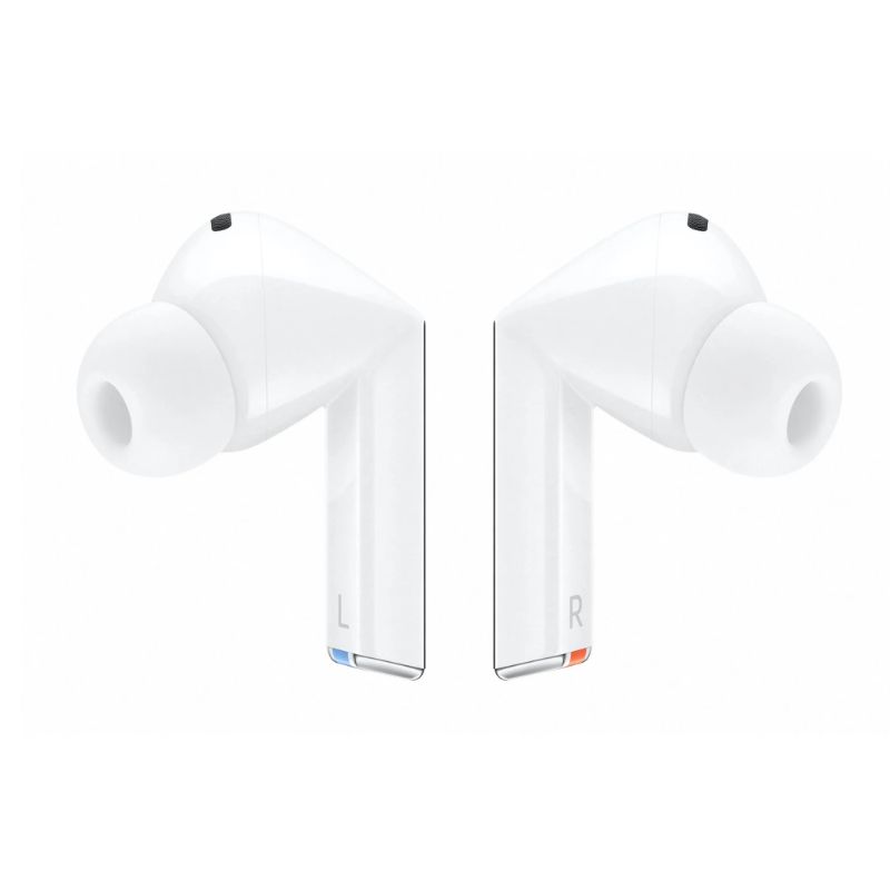 [Black Friday Offer] Samsung Galaxy Buds 3 Pro Immersive Audio Adaptive Noise Cancellation 6 hours Battery IP57 rating 360 Spatial Audio AI Features Original Earbuds Better Than Oraimo Earphones