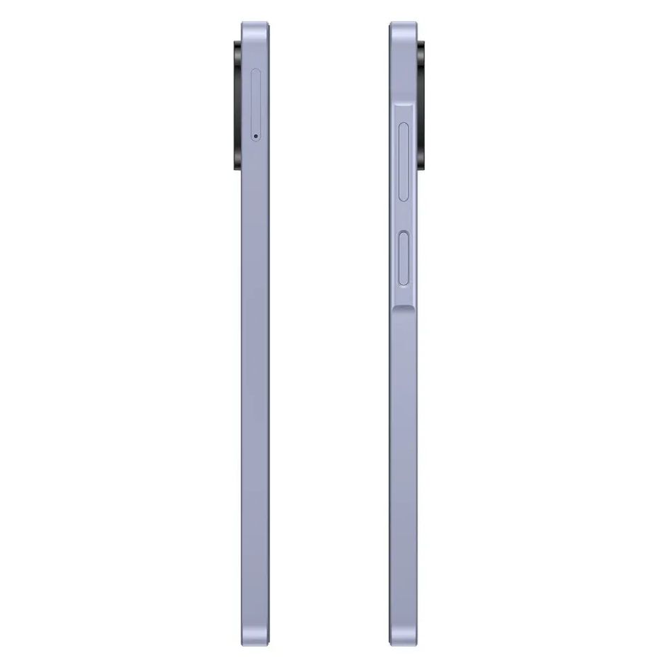 [Black Friday Offer] Samsung Galaxy A07 128GB+8(4+4)GB 6.7" 90Hz PLS LCD Display (50+2)MP Rear Camera 8MP Front Camera 5000mAh Battery 25W IP54 Rated Dual SIM Fingerprint Galaxy A06 AI Smartphone