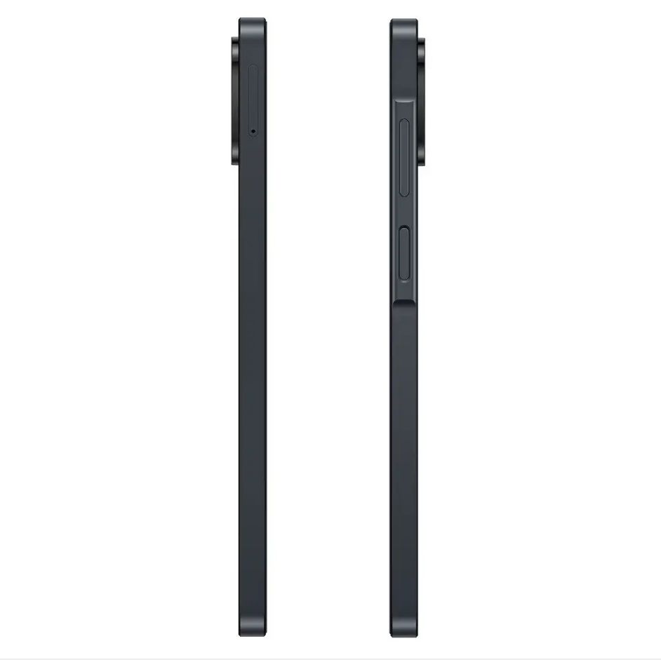 [Black Friday Offer] Samsung Galaxy A07 128GB+8(4+4)GB 6.7" 90Hz PLS LCD Display (50+2)MP Rear Camera 8MP Front Camera 5000mAh Battery 25W IP54 Rated Dual SIM Fingerprint Galaxy A06 AI Smartphone