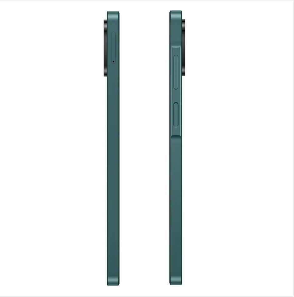 [Black Friday Offer] Samsung Galaxy A07 128GB+8(4+4)GB 6.7" 90Hz PLS LCD Display (50+2)MP Rear Camera 8MP Front Camera 5000mAh Battery 25W IP54 Rated Dual SIM Fingerprint Galaxy A06 AI Smartphone