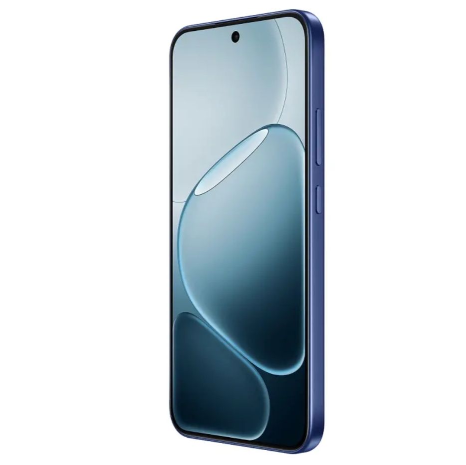 [Black Friday Offer] OPPO A6 Pro 256GB+16(8+8)GB 6.57" 120Hz AMOLED Display Dual SIM 50MP Camera Huge 7000mAh Battery 80W Fast Charging IP68/69 Rated On-Screen Fingerprint Better A5 Pro AI Smartphone