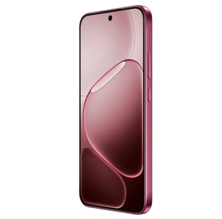 [Black Friday Offer] OPPO A6 Pro 256GB+16(8+8)GB 6.57" 120Hz AMOLED Display Dual SIM 50MP Camera Huge 7000mAh Battery 80W Fast Charging IP68/69 Rated On-Screen Fingerprint Better A5 Pro AI Smartphone