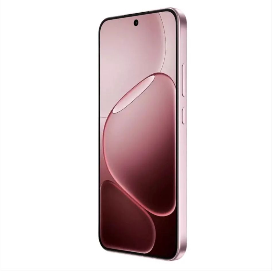 [Black Friday Offer] OPPO A6 Pro 256GB+16(8+8)GB 6.57" 120Hz AMOLED Display Dual SIM 50MP Camera Huge 7000mAh Battery 80W Fast Charging IP68/69 Rated On-Screen Fingerprint Better A5 Pro AI Smartphone
