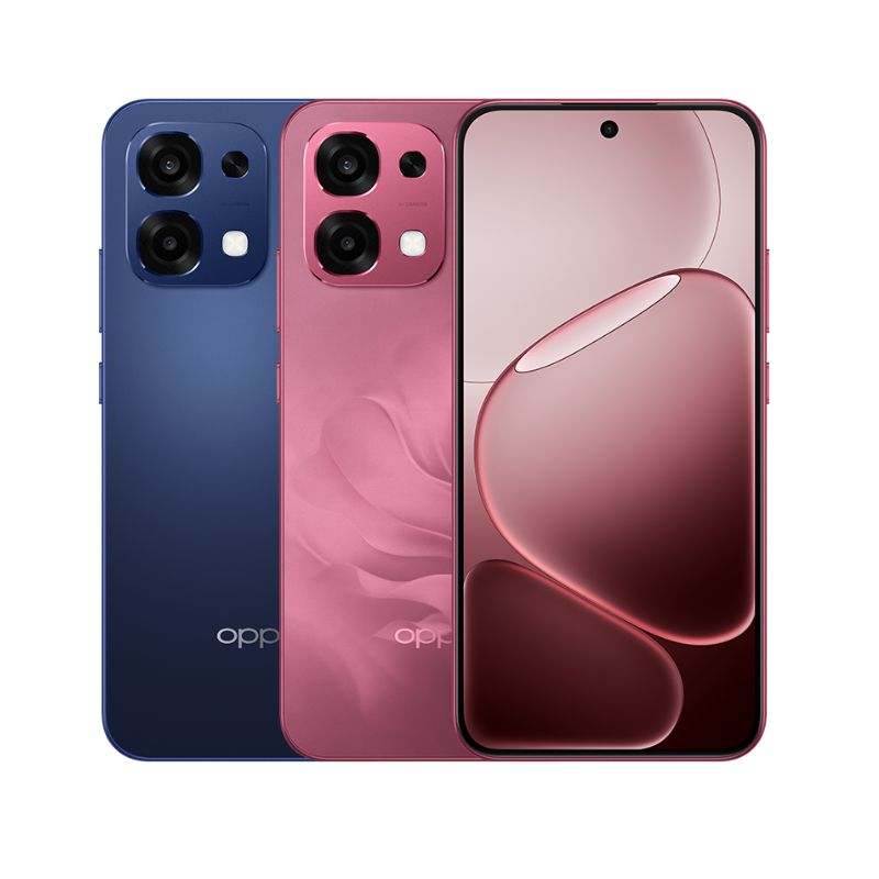 [Black Friday Offer] OPPO A6 Pro 5G 256GB+16(8+8)GB 6.57" 120Hz AMOLED Display Dual SIM 50MP Camera 7000mAh Battery 80W Fast Charging IP68/69 Rated On-Screen Fingerprint Better A5 Pro AI Smartphone