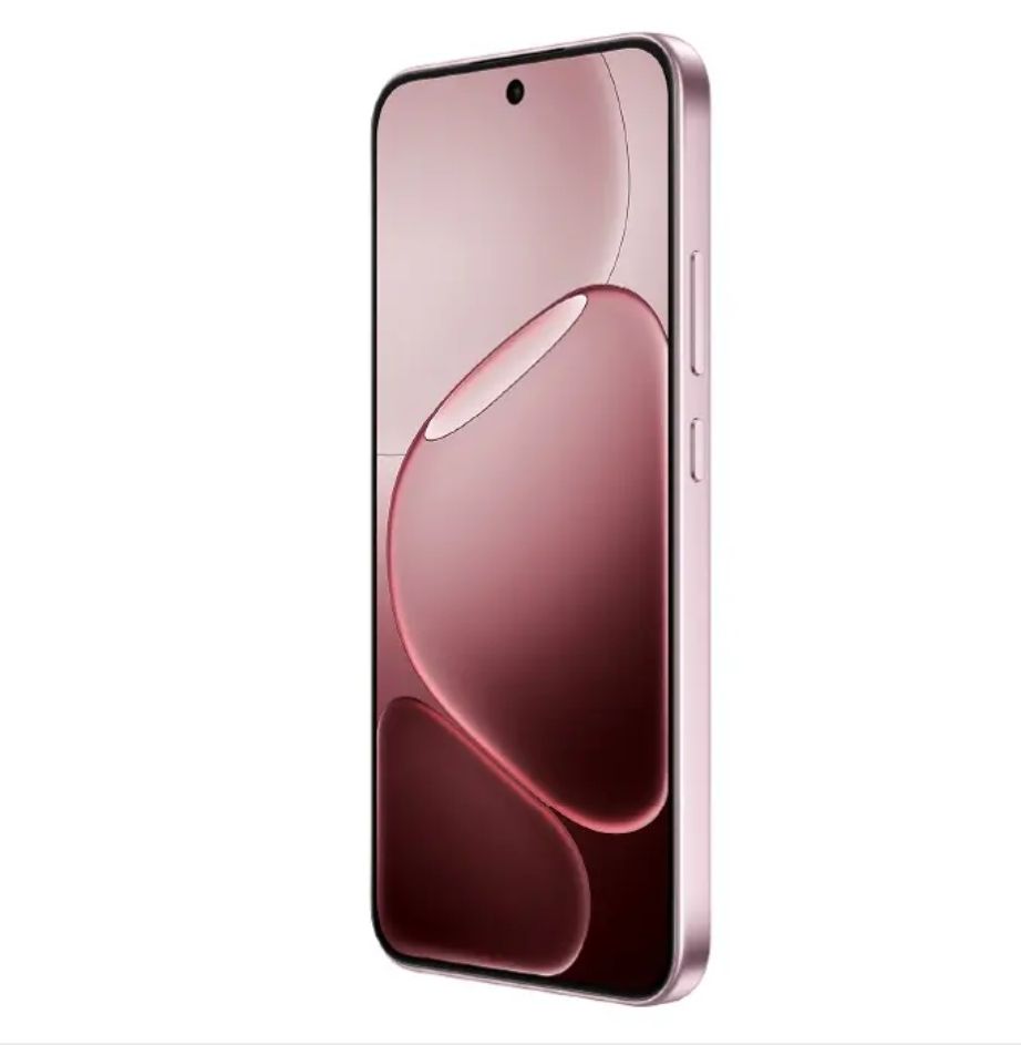 [Black Friday Offer] OPPO A6 Pro 5G 256GB+16(8+8)GB 6.57" 120Hz AMOLED Display Dual SIM 50MP Camera 7000mAh Battery 80W Fast Charging IP68/69 Rated On-Screen Fingerprint Better A5 Pro AI Smartphone