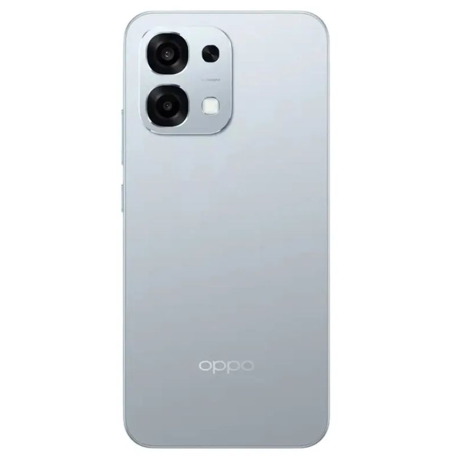 [Black Friday Offer] OPPO A6 Pro 5G 256GB+16(8+8)GB 6.57" 120Hz AMOLED Display Dual SIM 50MP Camera 7000mAh Battery 80W Fast Charging IP68/69 Rated On-Screen Fingerprint Better A5 Pro AI Smartphone