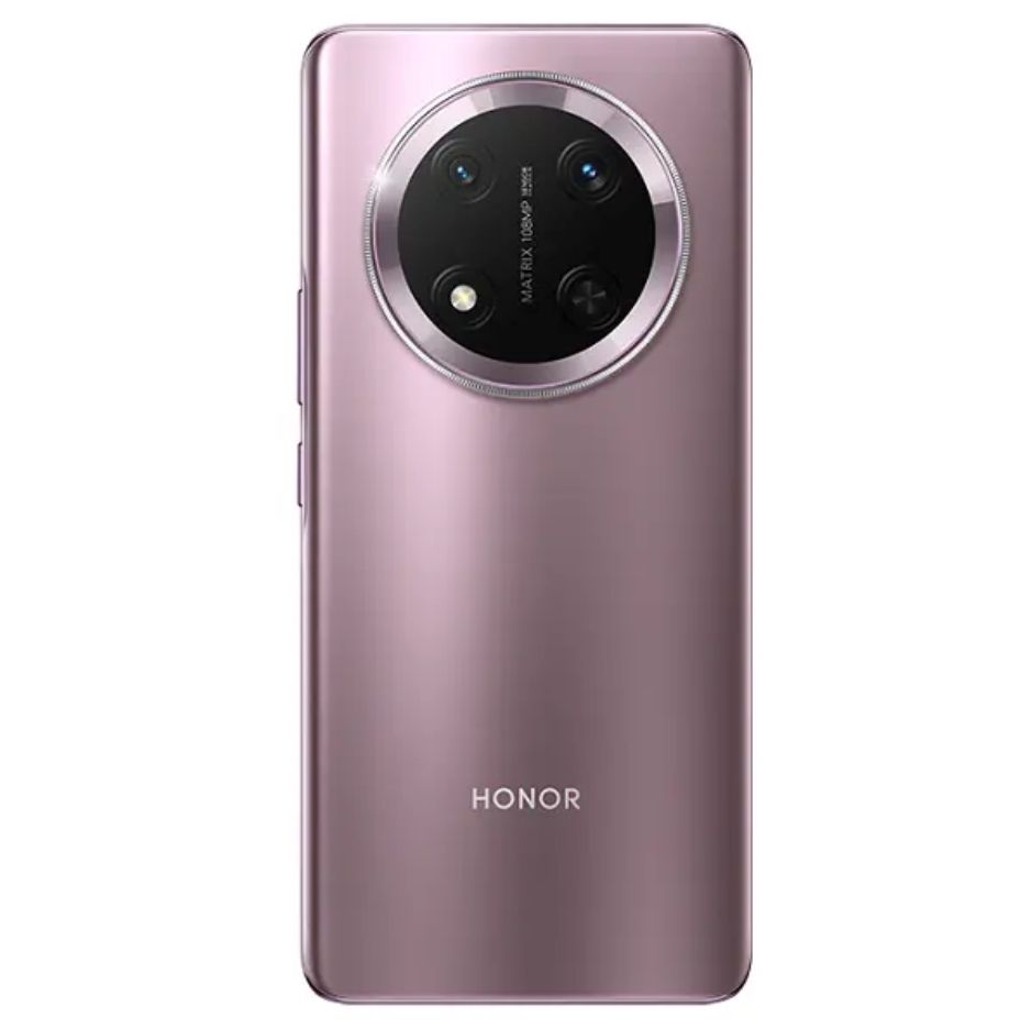 [Black Friday Offer] HONOR X9C 5G 256GB+16(8+8)GB 6.78" Curved AMOLED 120Hz Display (108+5)MP Rear Camera 16MP Selfie 6600mAh Battery 66W On-Screen Fingerprint IP65 Better Than A36 A26 Smartphone