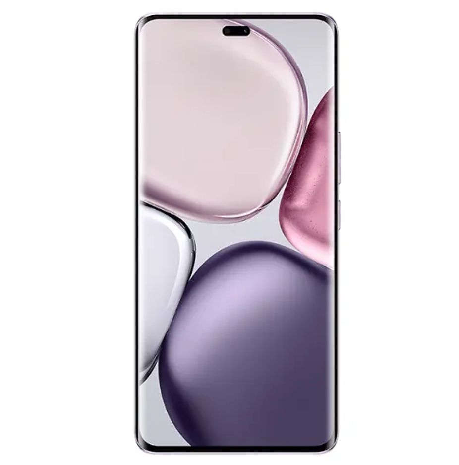 [Black Friday Offer] HONOR X9C 5G 256GB+16(8+8)GB 6.78" Curved AMOLED 120Hz Display (108+5)MP Rear Camera 16MP Selfie 6600mAh Battery 66W On-Screen Fingerprint IP65 Better Than A36 A26 Smartphone