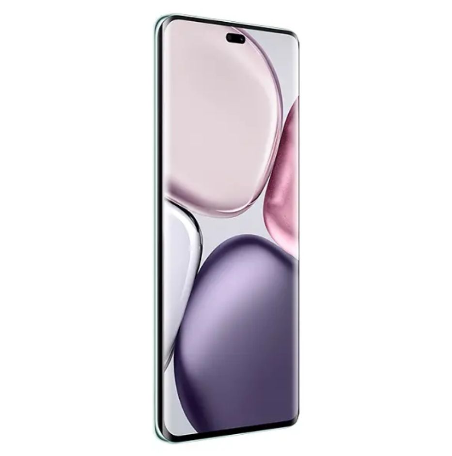 [Black Friday Offer] HONOR X9C 5G 256GB+16(8+8)GB 6.78" Curved AMOLED 120Hz Display (108+5)MP Rear Camera 16MP Selfie 6600mAh Battery 66W On-Screen Fingerprint IP65 Better Than A36 A26 Smartphone