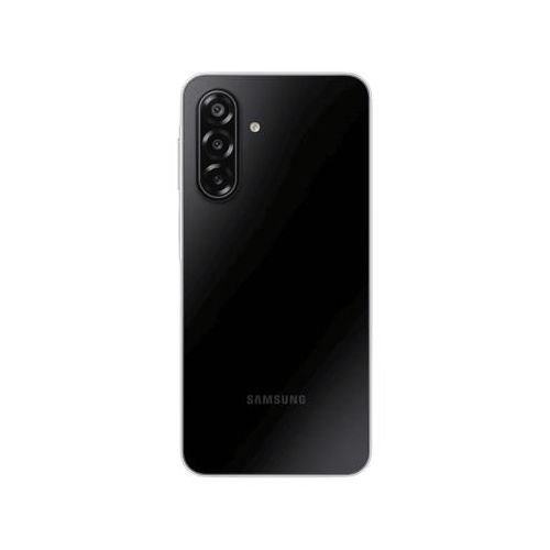 [Black Friday Offer] Samsung Galaxy F17 5G 128GB+4GB 6.7" Super AMOLED 90Hz Display (50+5+2)MP Rear Camera 13MP Front Camera Dual SIM 5000mAh Battery 25W Charge Galaxy AI Fingerprint Unlock Smartphone