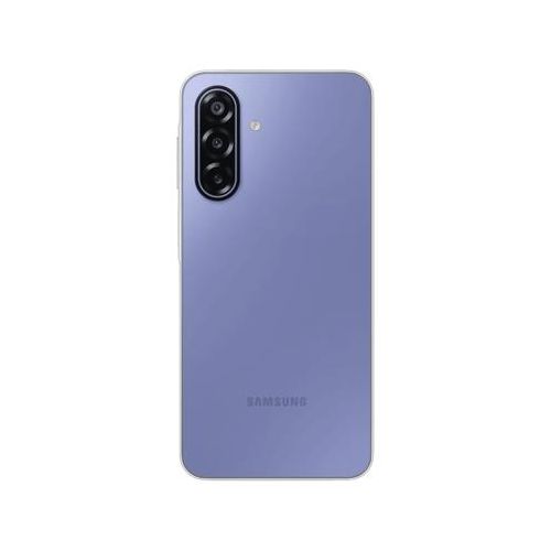 [Black Friday Offer] Samsung Galaxy F17 5G 128GB+4GB 6.7" Super AMOLED 90Hz Display (50+5+2)MP Rear Camera 13MP Front Camera Dual SIM 5000mAh Battery 25W Charge Galaxy AI Fingerprint Unlock Smartphone