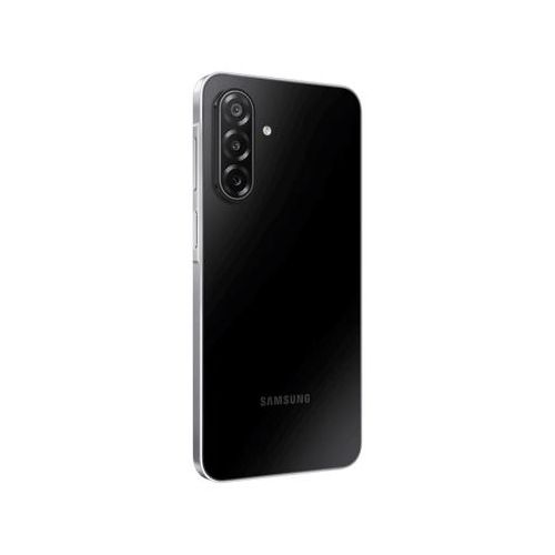 [Black Friday Offer] Samsung Galaxy F17 5G 128GB+4GB 6.7" Super AMOLED 90Hz Display (50+5+2)MP Rear Camera 13MP Front Camera Dual SIM 5000mAh Battery 25W Charge Galaxy AI Fingerprint Unlock Smartphone