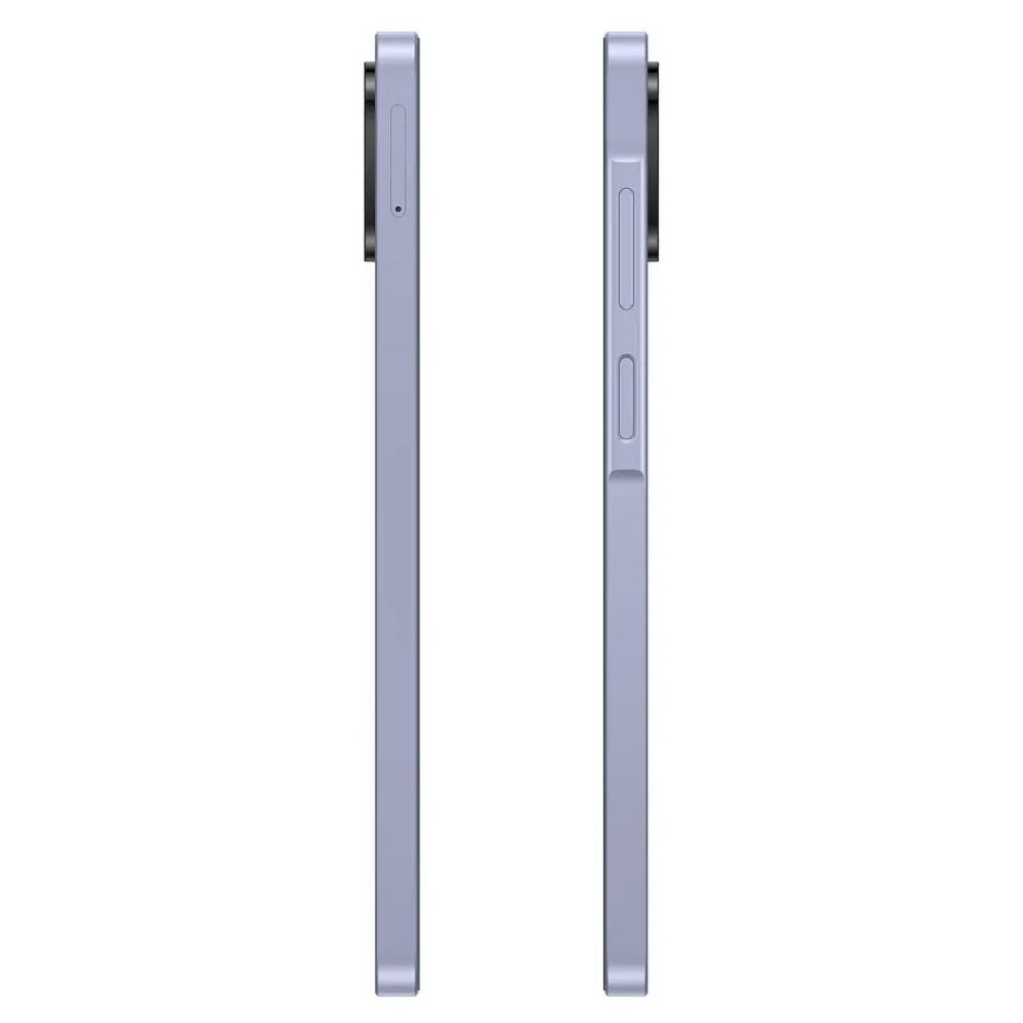 [Black Friday Deal] Samsung Galaxy A07 128GB+4GB 6.7" PLS LCD 90Hz Display 50MP Camera 8MP Front Camera Dual SIM IP54 Rated 5000mAh Battery 25W Charger Fingerprint Unlock Better Than A06 15 Smartphone