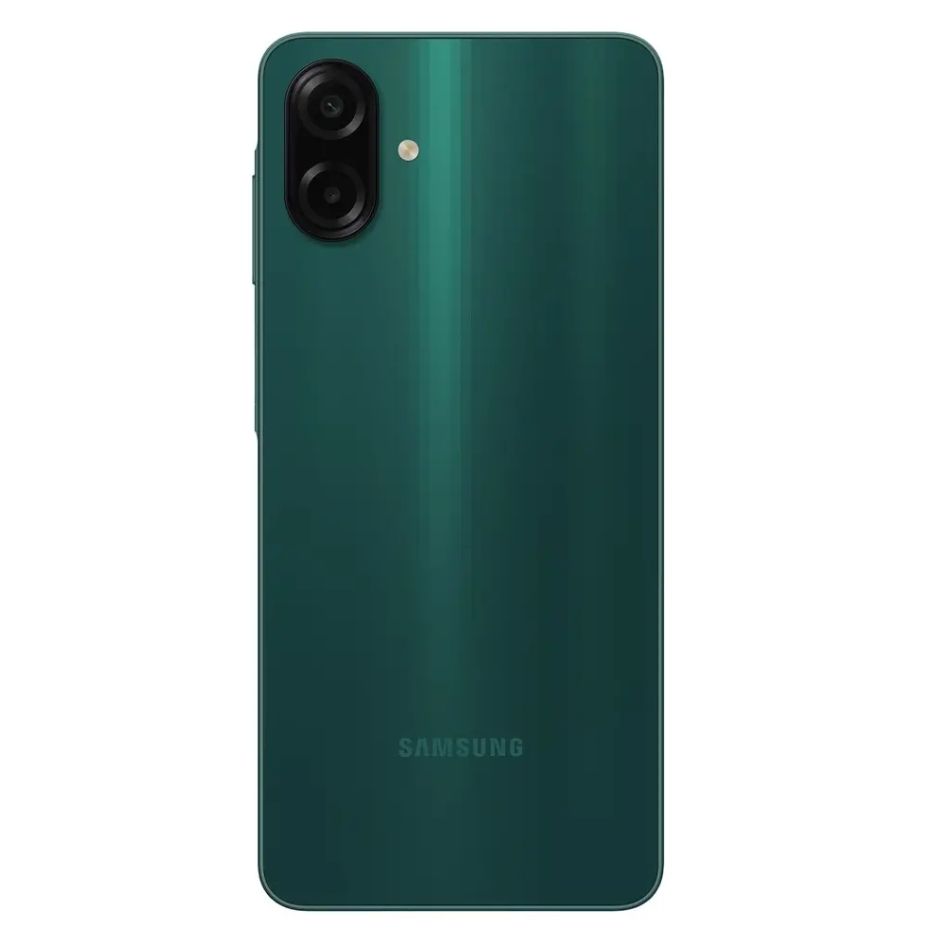 [Black Friday Deal] Samsung Galaxy A07 128GB+4GB 6.7" PLS LCD 90Hz Display 50MP Camera 8MP Front Camera Dual SIM IP54 Rated 5000mAh Battery 25W Charger Fingerprint Unlock Better Than A06 15 Smartphone