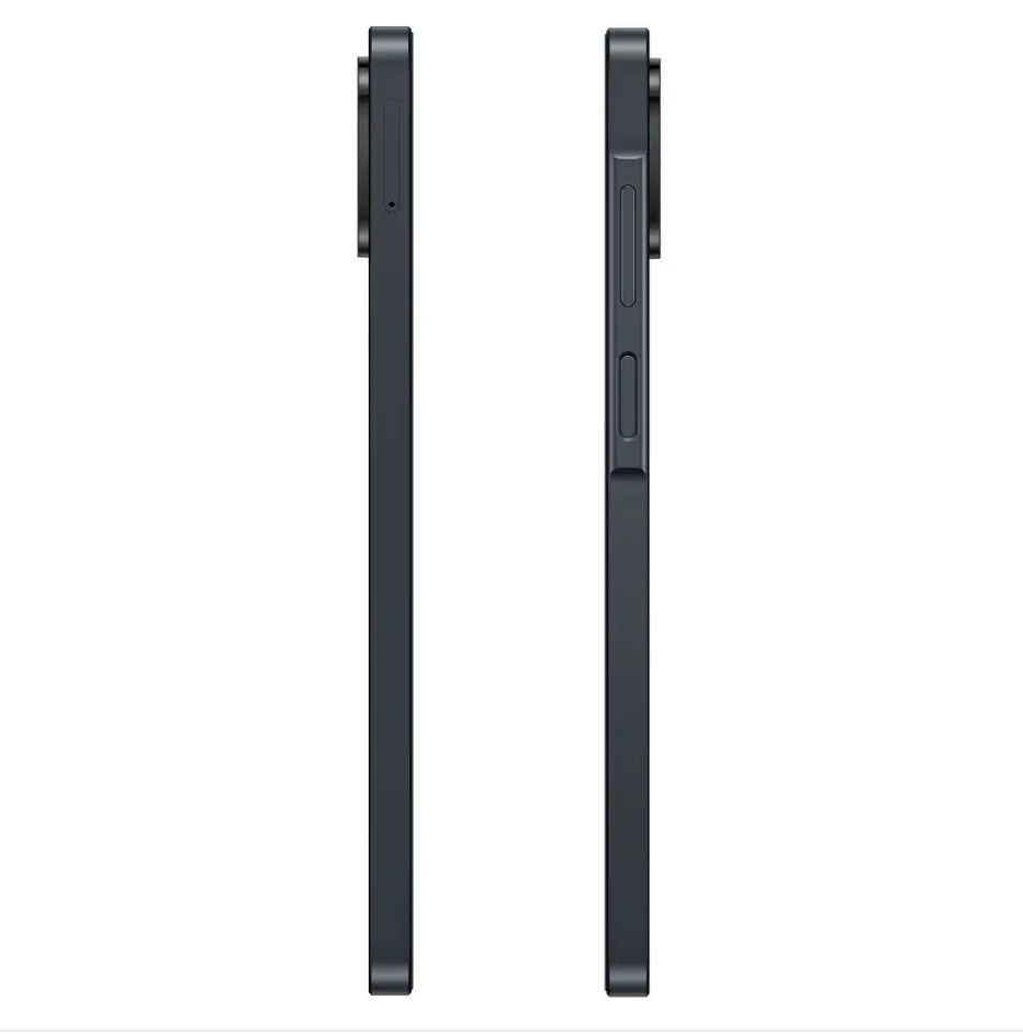 [Black Friday Deal] Samsung Galaxy A07 128GB+4GB 6.7" PLS LCD 90Hz Display 50MP Camera 8MP Front Camera Dual SIM IP54 Rated 5000mAh Battery 25W Charger Fingerprint Unlock Better Than A06 15 Smartphone