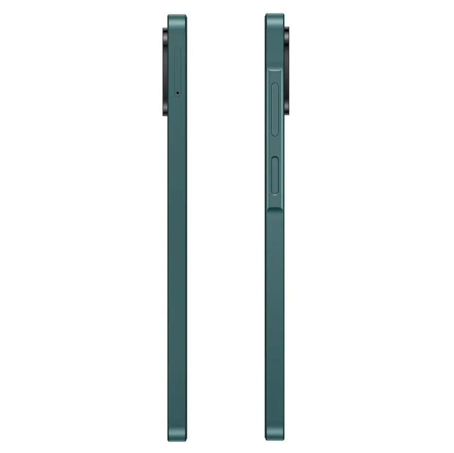 [Black Friday Deal] Samsung Galaxy A07 128GB+4GB 6.7" PLS LCD 90Hz Display 50MP Camera 8MP Front Camera Dual SIM IP54 Rated 5000mAh Battery 25W Charger Fingerprint Unlock Better Than A06 15 Smartphone