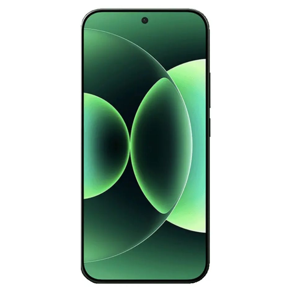 XIAOMI 17 Pro Max 512GB+12GB 6.9" LTPO AMOLED 120Hz Snapdragon 8 Elite Gen 5 (50+50+50)MP Camera 7500mAh Battery 100W 50W Wireless On-Screen Ultrasonic Fingerprint Redmi Note 14 Pro AI Smartphone