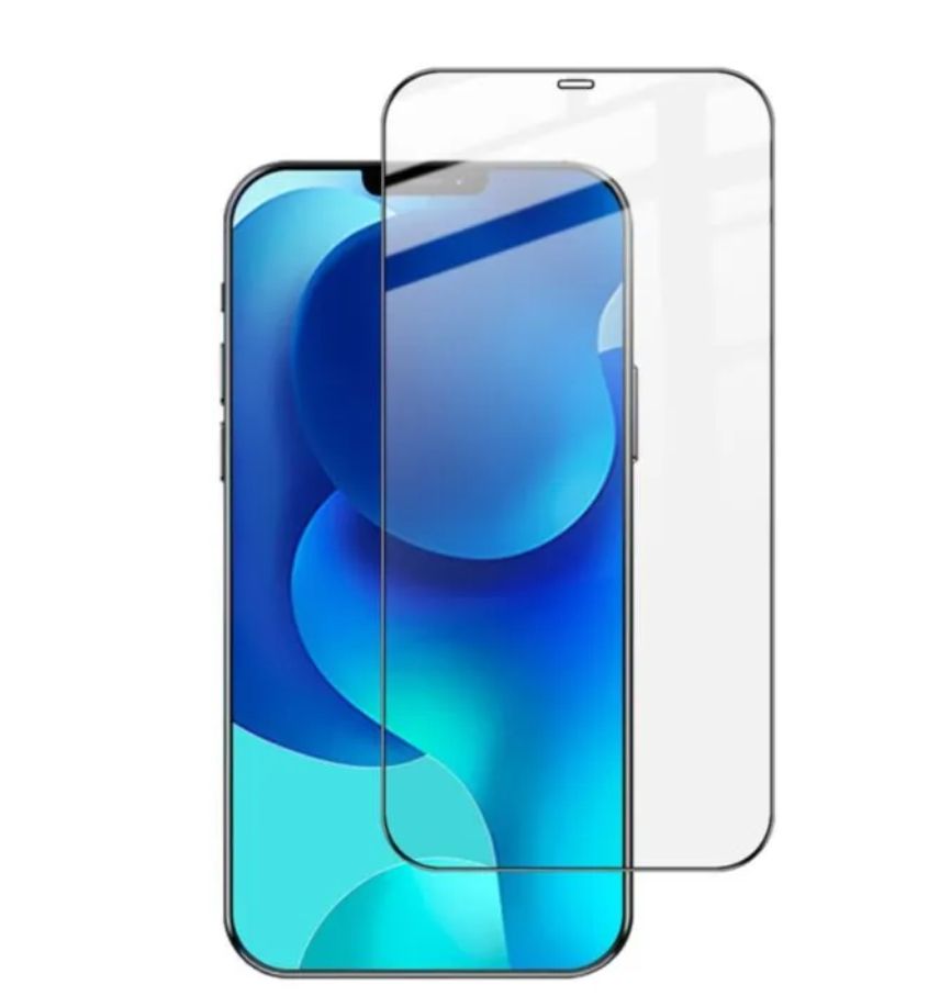 Exclusive Offer 🔥🔥Samsung Galaxy A56 A36 A26 A16 A17 A07 A06 M16 M17 M35 M36 Premium Tempered Glass Screen Protector 9D OG Level Screen Guard Good Quality Easy Installation Glass Protector