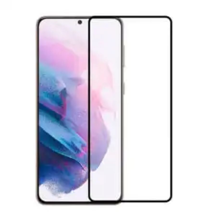 Exclusive Offer 🔥🔥Samsung Galaxy A56 A36 A26 A16 A17 A07 A06 M16 M17 M35 M36 Premium Tempered Glass Screen Protector 9D OG Level Screen Guard Good Quality Easy Installation Glass Protector