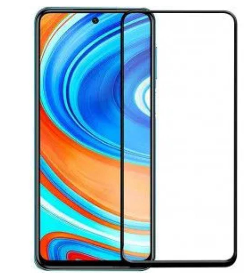 Exclusive Offer 🔥🔥Samsung Galaxy A56 A36 A26 A16 A17 A07 A06 M16 M17 M35 M36 Premium Tempered Glass Screen Protector 9D OG Level Screen Guard Good Quality Easy Installation Glass Protector