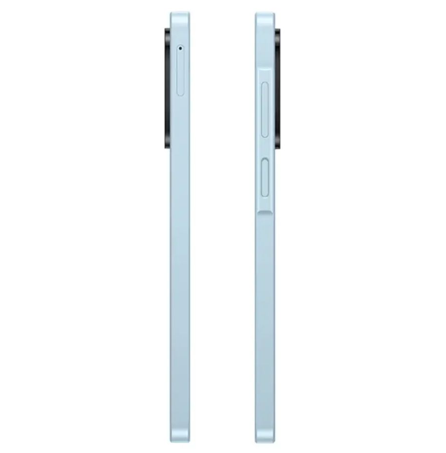 [Limited Discount🔥🔥] Samsung Galaxy A17 128GB+8(4+4)GB 6.7" 90Hz Super AMOLED Display Dual SIM (50+5+2)MP Rear Camera 5000mAh Battery 25W IP54 Android 15(+6 Major Updates) Galaxy AI Smartphone